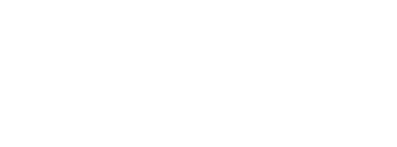 Endorsed by California Coast Credit Union